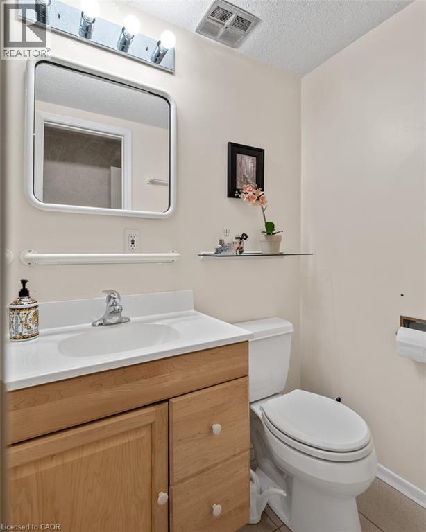 36 Maple Hill Drive, Kitchener, Ontario  N2M 2R8 - Photo 34 - 40845435