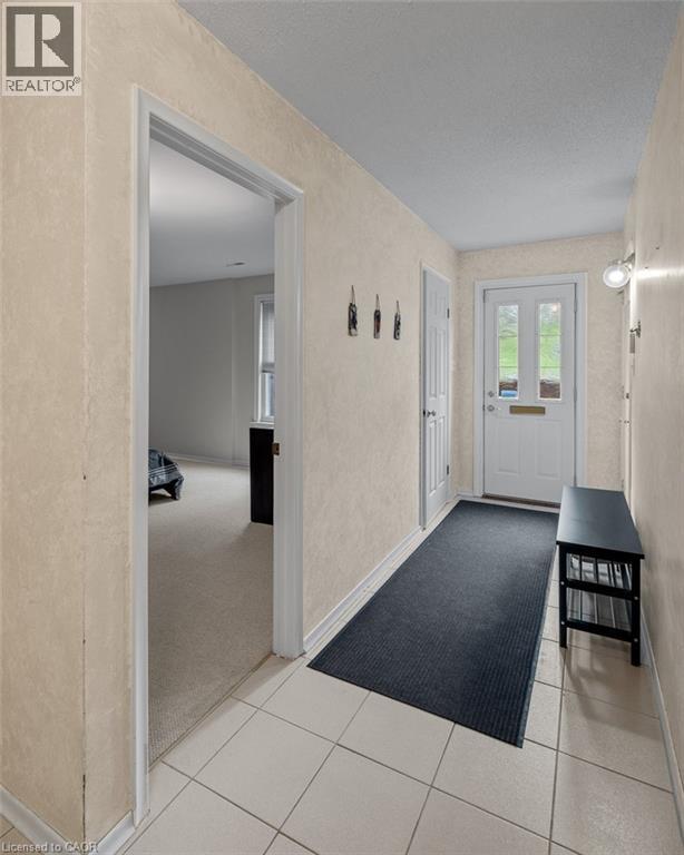36 Maple Hill Drive, Kitchener, Ontario  N2M 2R8 - Photo 35 - 40845435