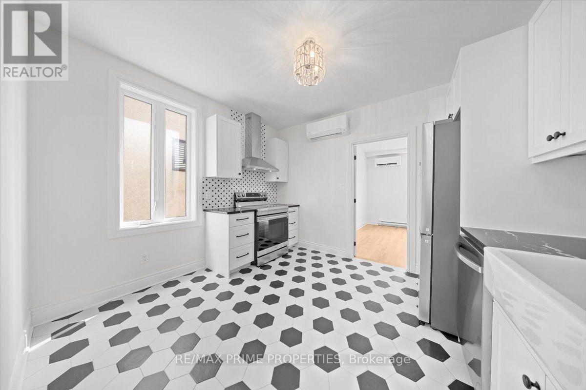 238 Bruyere Street, Ottawa, Ontario  K1N 5E3 - Photo 11 - X13543838