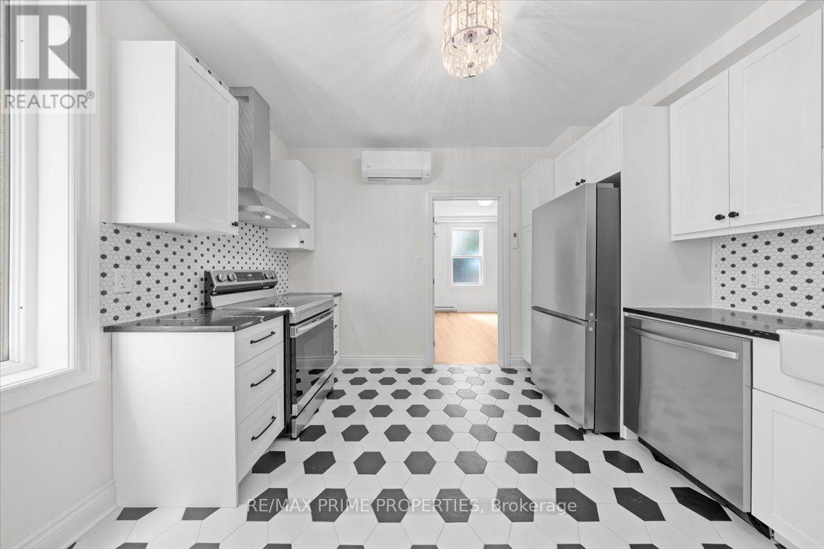 238 Bruyere Street, Ottawa, Ontario  K1N 5E3 - Photo 12 - X13543838