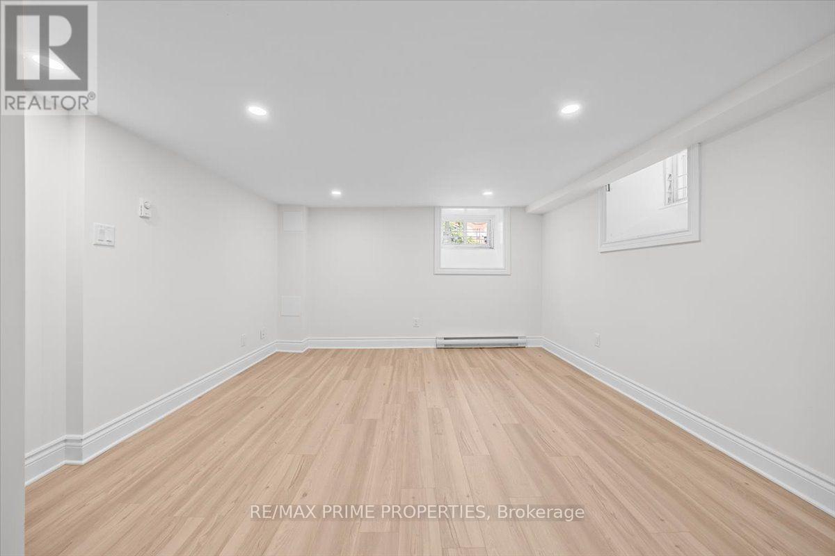 238 Bruyere Street, Ottawa, Ontario  K1N 5E3 - Photo 21 - X13543838