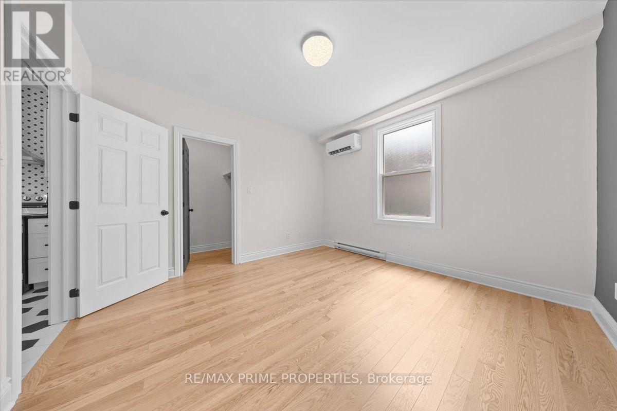 238 Bruyere Street, Ottawa, Ontario  K1N 5E3 - Photo 18 - X13543838