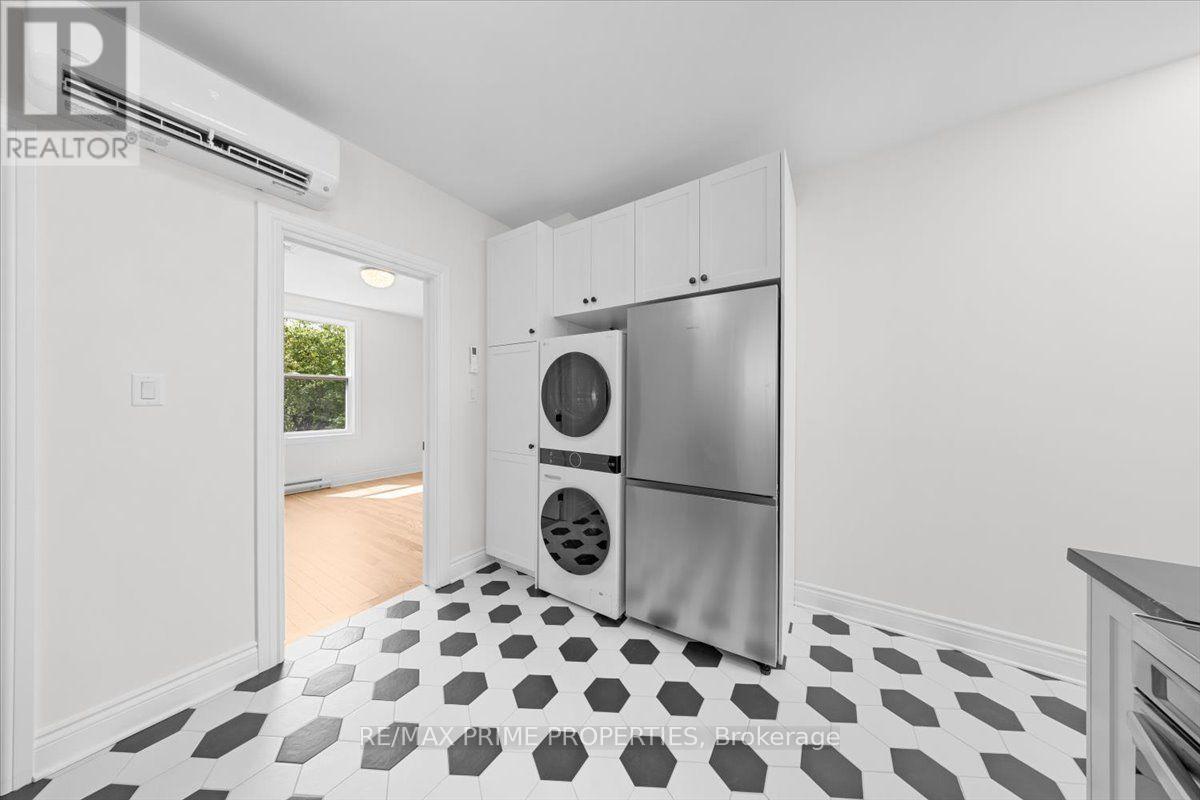 238 Bruyere Street, Ottawa, Ontario  K1N 5E3 - Photo 32 - X13543838
