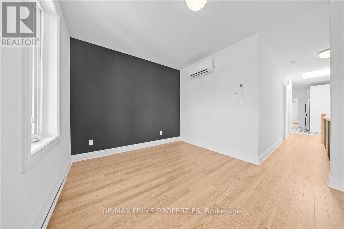 238 Bruyere Street, Ottawa, Ontario  K1N 5E3 - Photo 37 - X13543838
