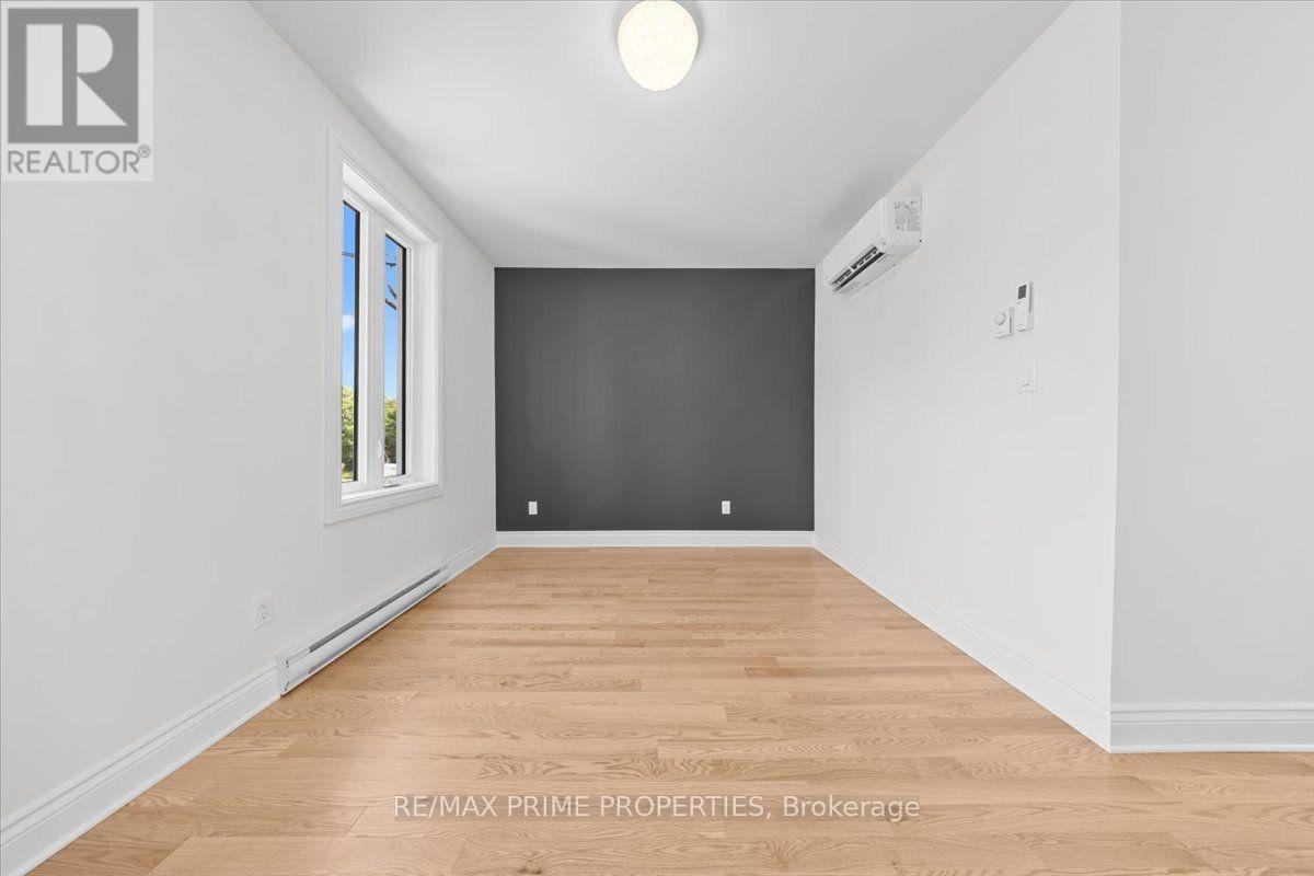 238 Bruyere Street, Ottawa, Ontario  K1N 5E3 - Photo 38 - X13543838