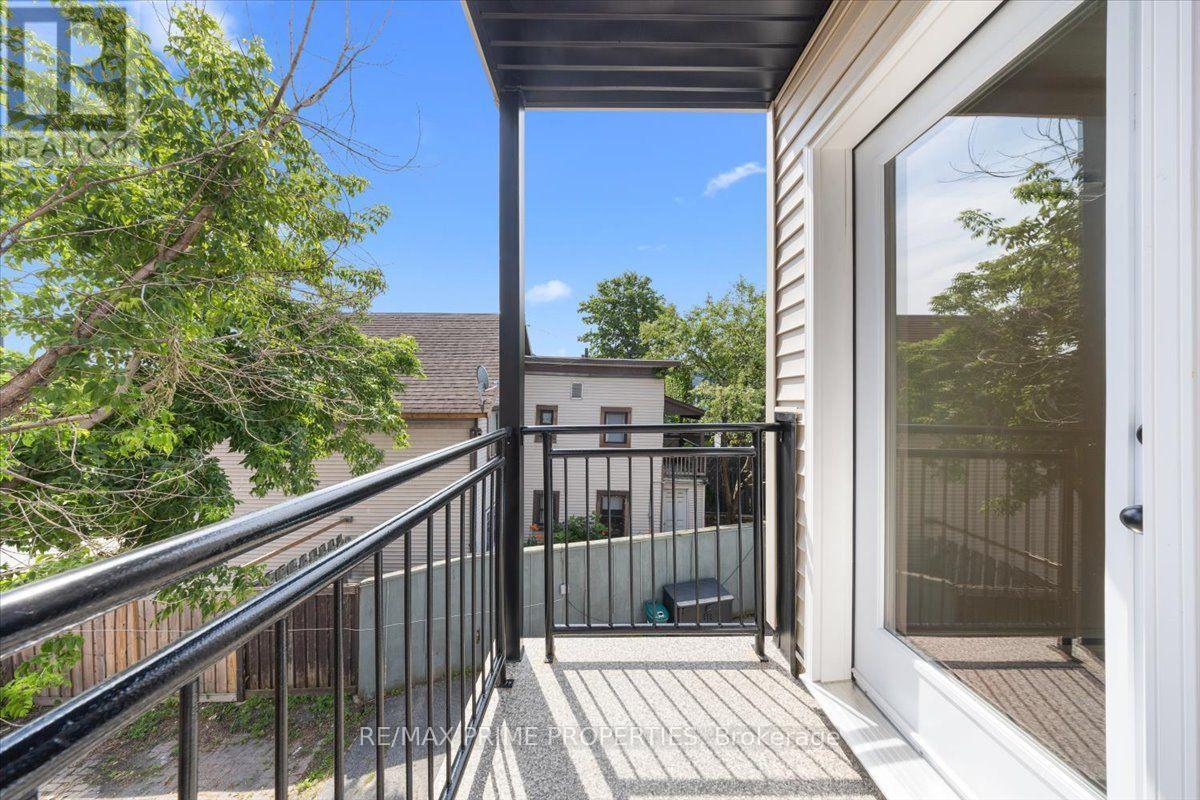 238 Bruyere Street, Ottawa, Ontario  K1N 5E3 - Photo 36 - X13543838
