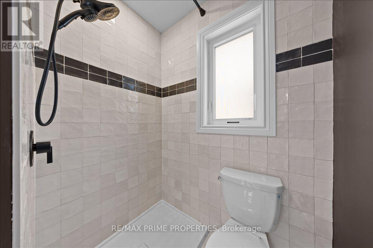 238 Bruyere Street, Ottawa, Ontario  K1N 5E3 - Photo 44 - X13543838