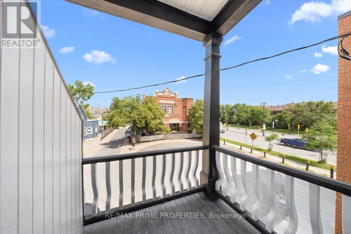 238 Bruyere Street, Ottawa, Ontario  K1N 5E3 - Photo 40 - X13543838