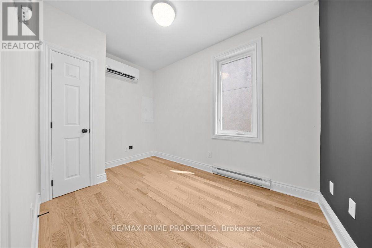 238 Bruyere Street, Ottawa, Ontario  K1N 5E3 - Photo 41 - X13543838