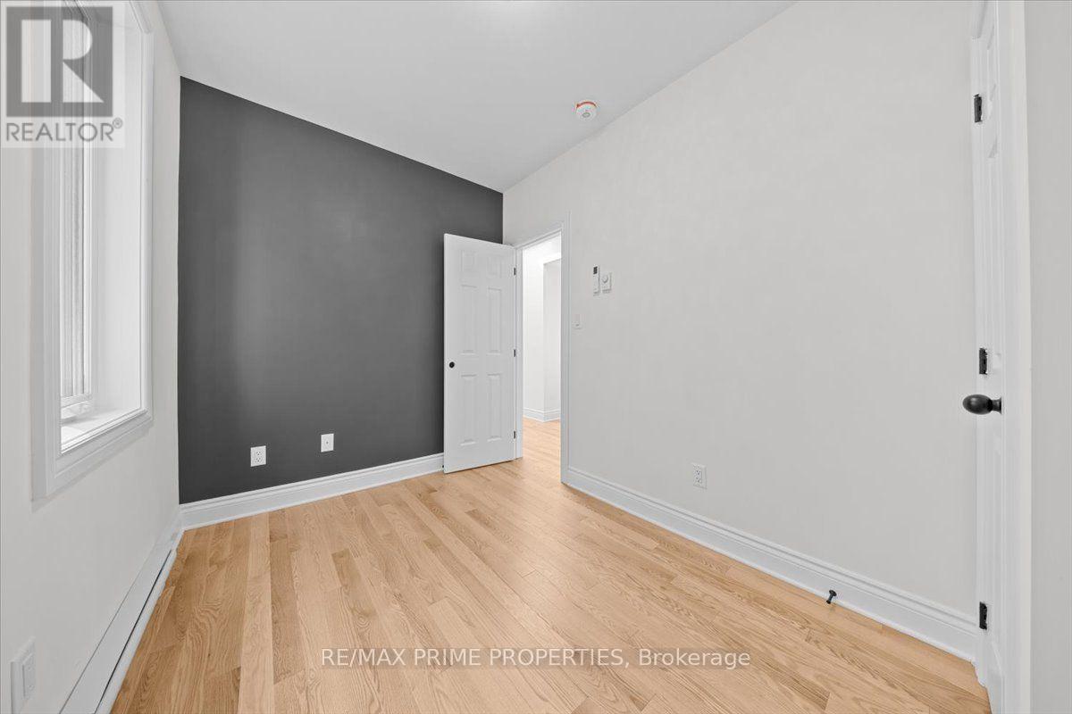 238 Bruyere Street, Ottawa, Ontario  K1N 5E3 - Photo 42 - X13543838