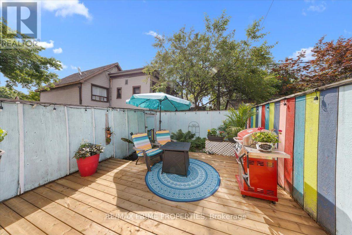 236 Bruyere Street, Ottawa, Ontario  K1N 5E3 - Photo 36 - X13543880