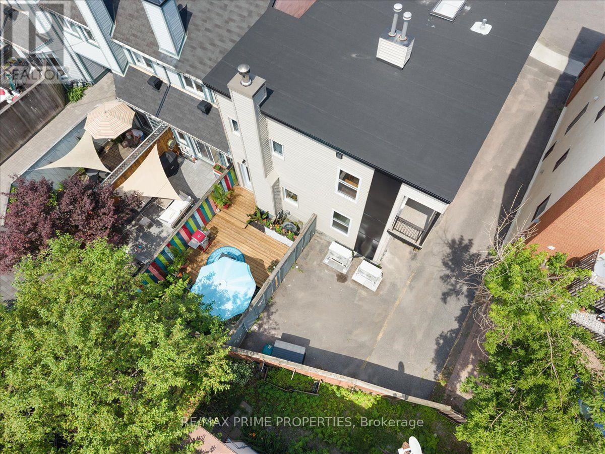 236 Bruyere Street, Ottawa, Ontario  K1N 5E3 - Photo 42 - X13543880