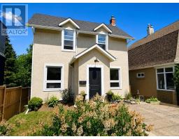 510 Van Norman ST, Thunder Bay, Ontario