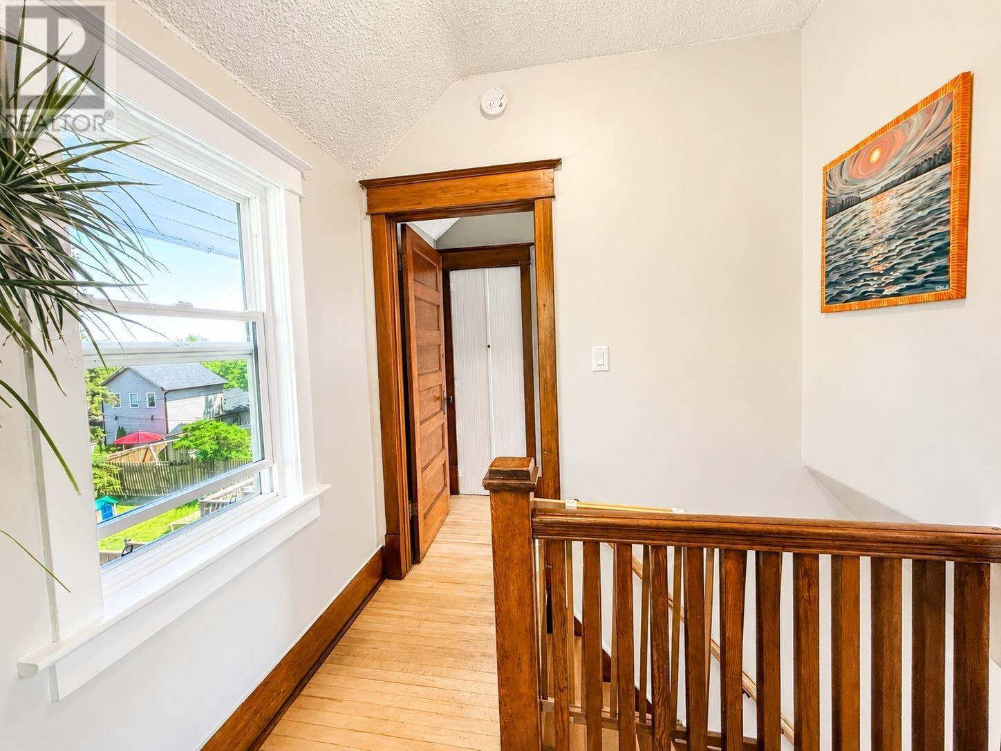 510 Van Norman St, Thunder Bay, Ontario  P7A 4E4 - Photo 20 - TB2601880