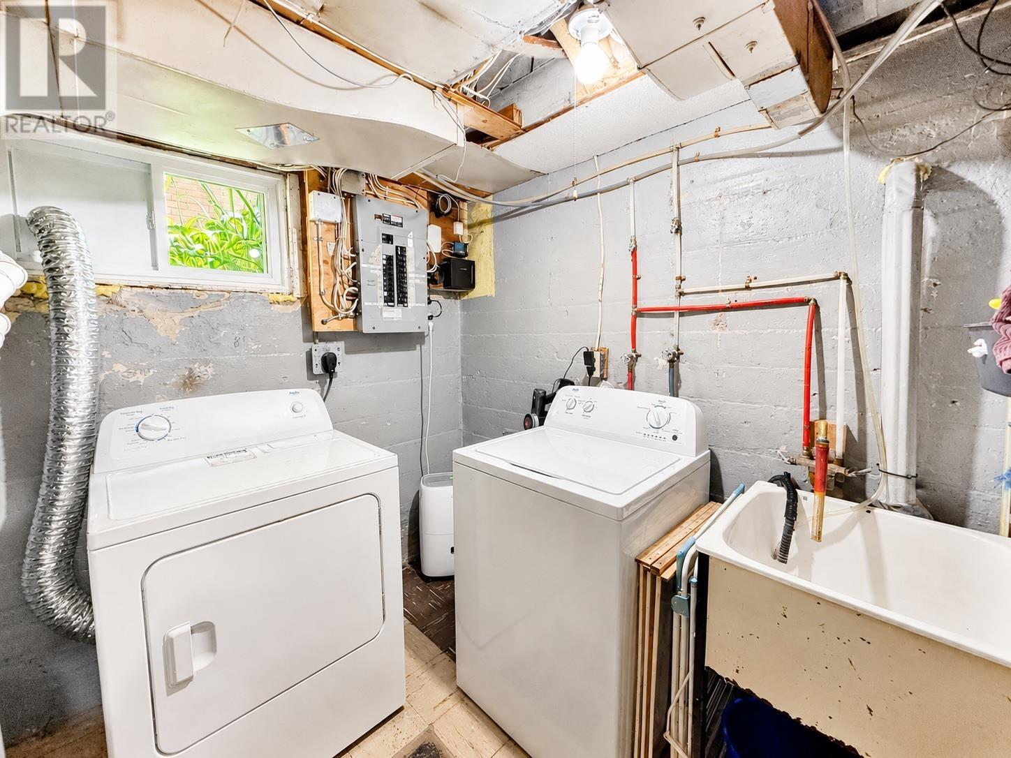 510 Van Norman St, Thunder Bay, Ontario  P7A 4E4 - Photo 40 - TB2601880