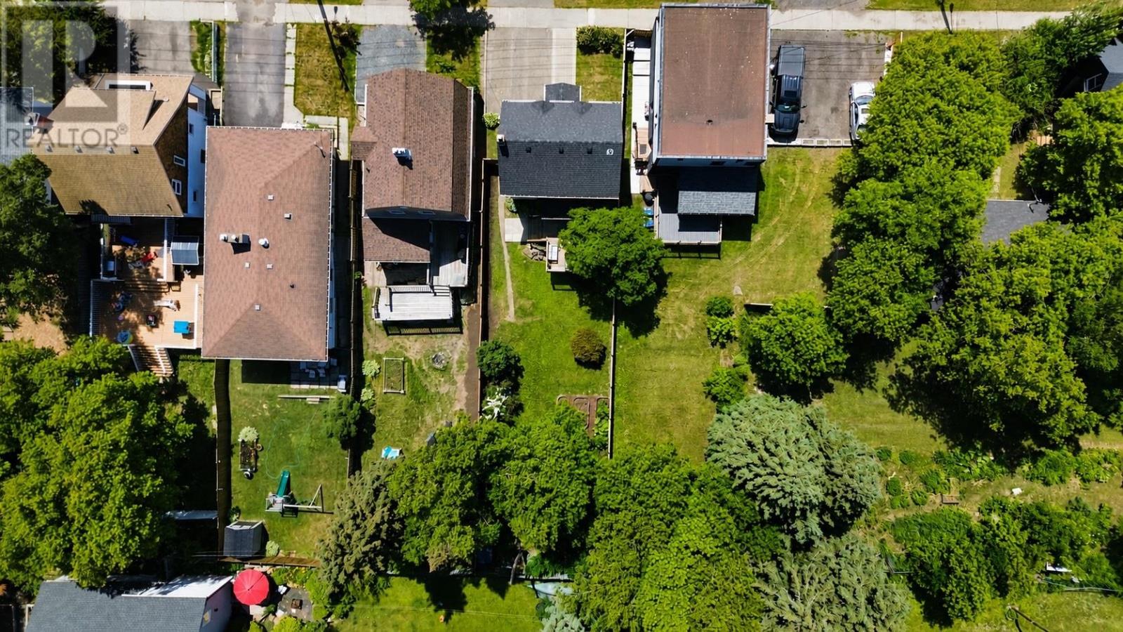 510 Van Norman St, Thunder Bay, Ontario  P7A 4E4 - Photo 48 - TB2601880