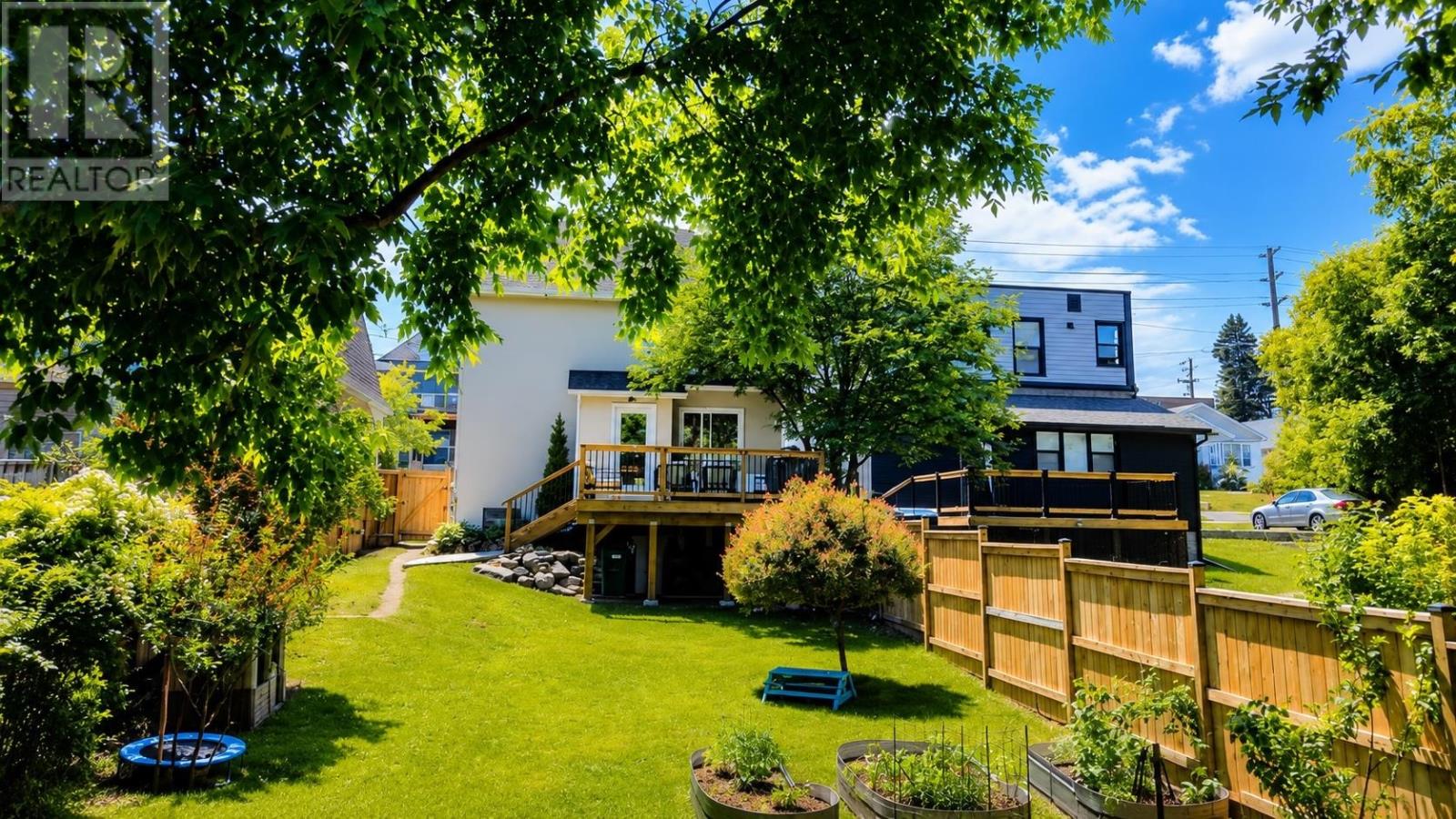 510 Van Norman St, Thunder Bay, Ontario  P7A 4E4 - Photo 47 - TB2601880