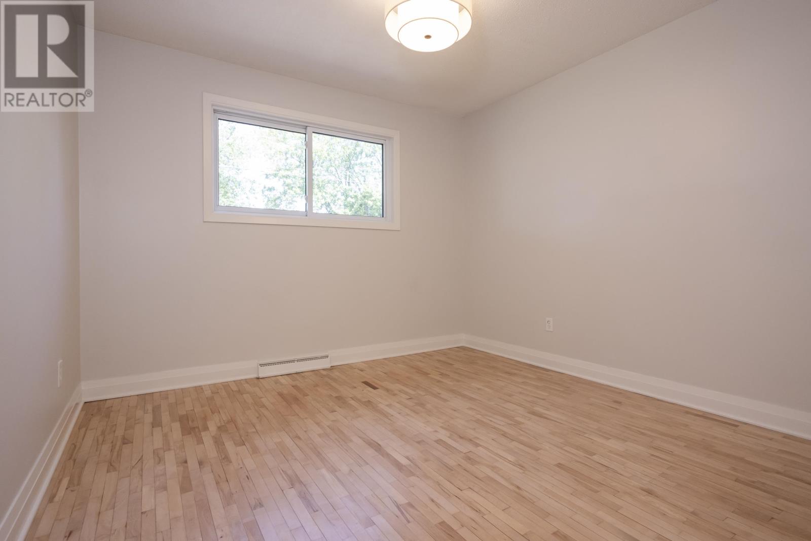 317 Rockwood Ave., Thunder Bay, Ontario  P7B 4K8 - Photo 14 - TB2601884