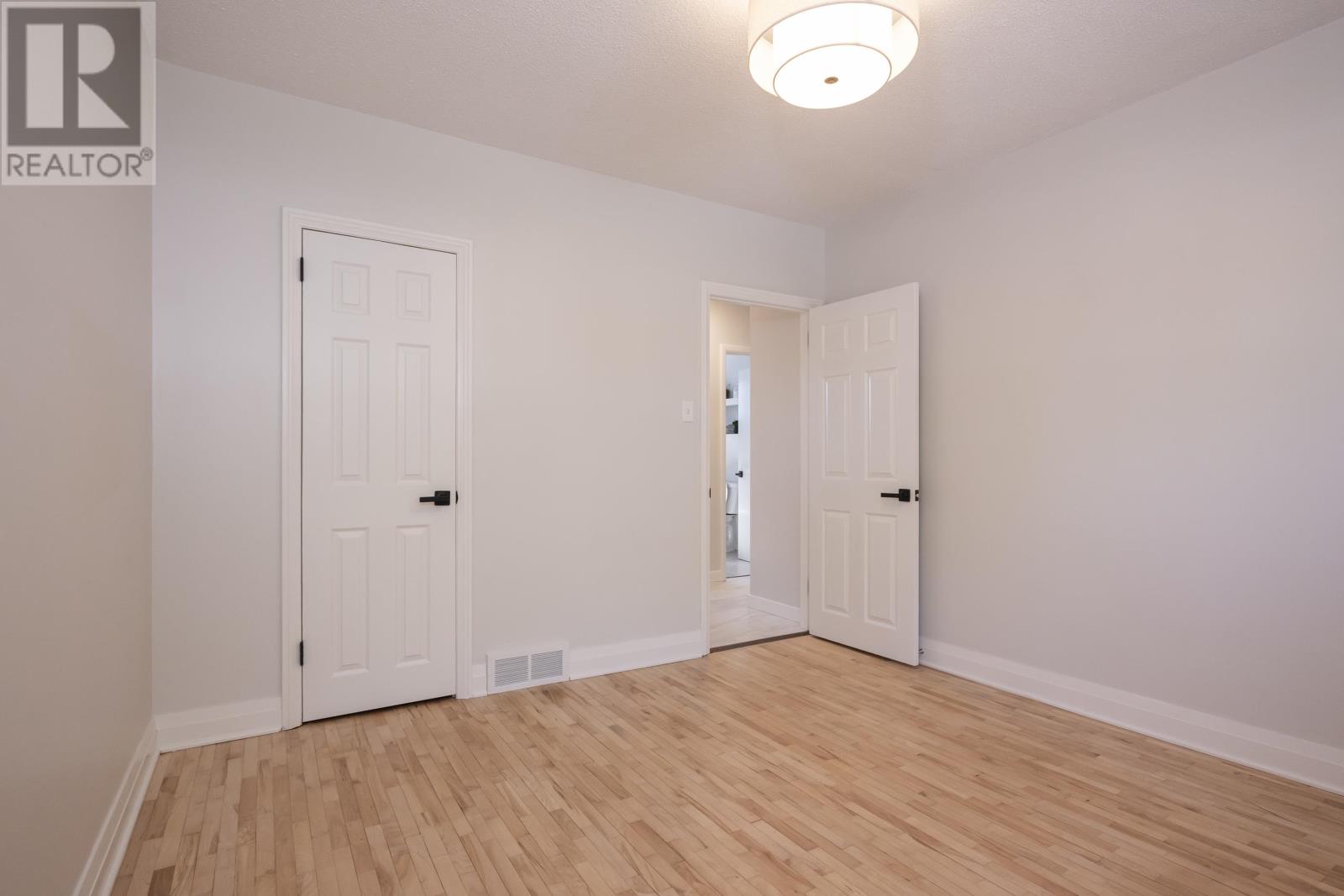 317 Rockwood Ave., Thunder Bay, Ontario  P7B 4K8 - Photo 17 - TB2601884