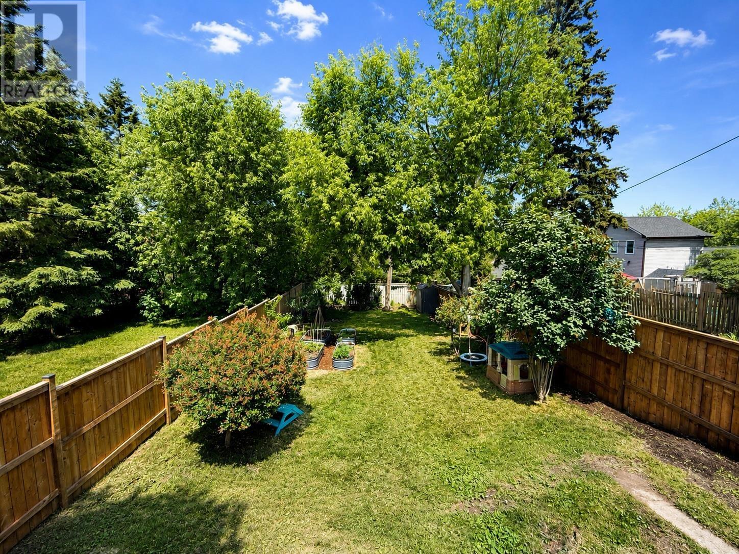 510 Van Norman St, Thunder Bay, Ontario  P7A 4E4 - Photo 45 - TB2601880