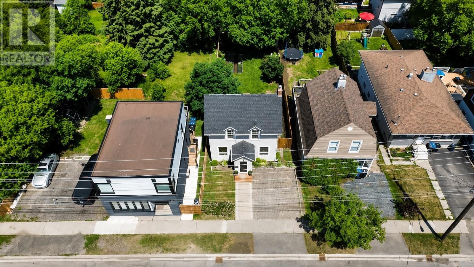 510 Van Norman St, Thunder Bay, Ontario  P7A 4E4 - Photo 49 - TB2601880