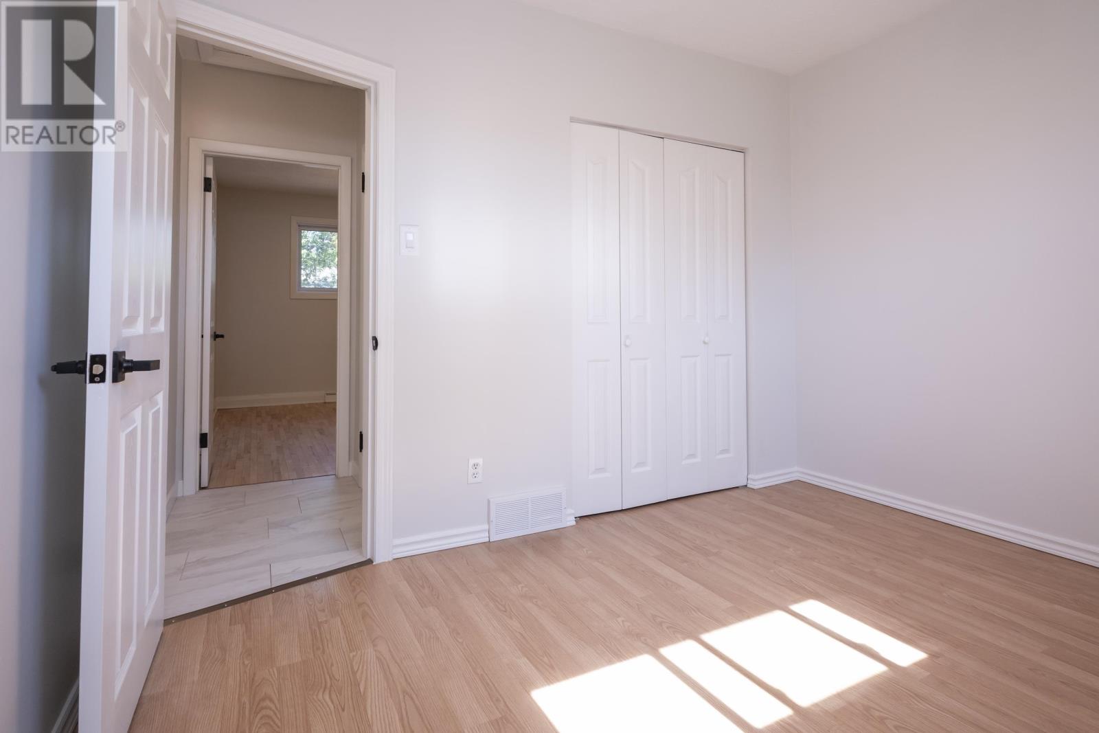 317 Rockwood Ave., Thunder Bay, Ontario  P7B 4K8 - Photo 18 - TB2601884