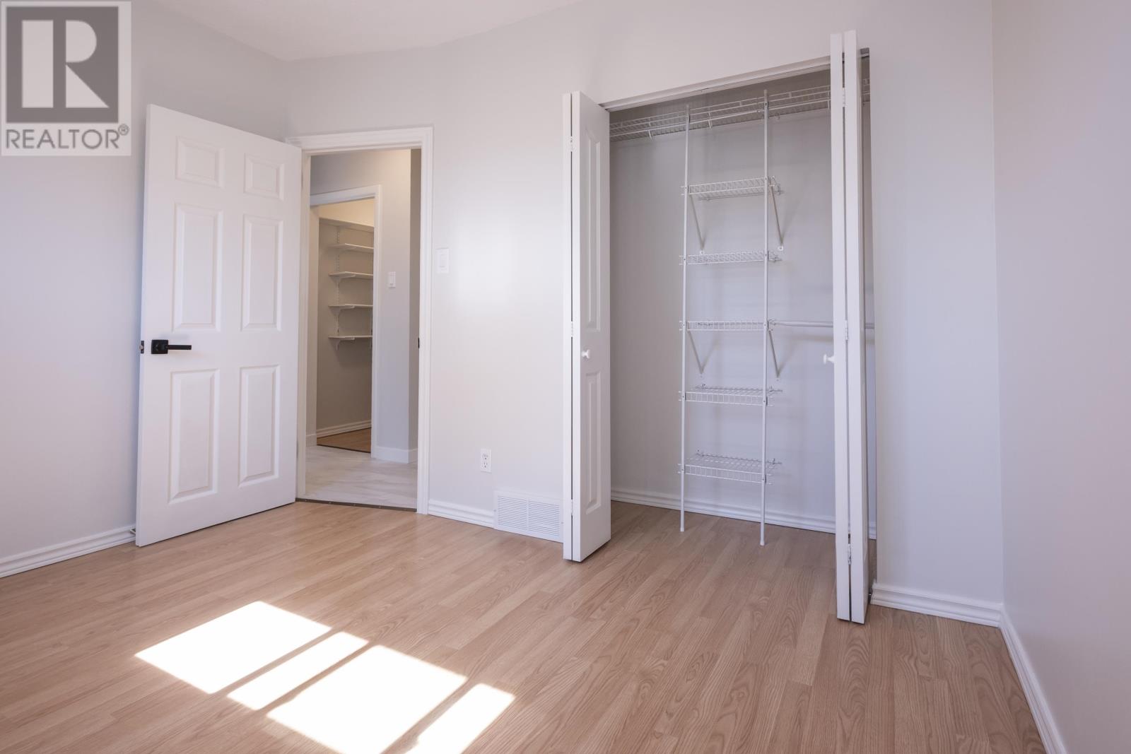 317 Rockwood Ave., Thunder Bay, Ontario  P7B 4K8 - Photo 19 - TB2601884