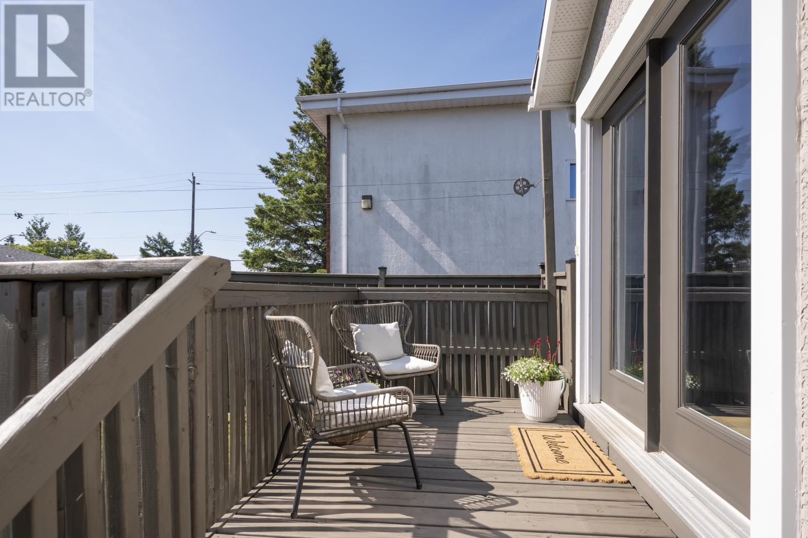 317 Rockwood Ave., Thunder Bay, Ontario  P7B 4K8 - Photo 44 - TB2601884