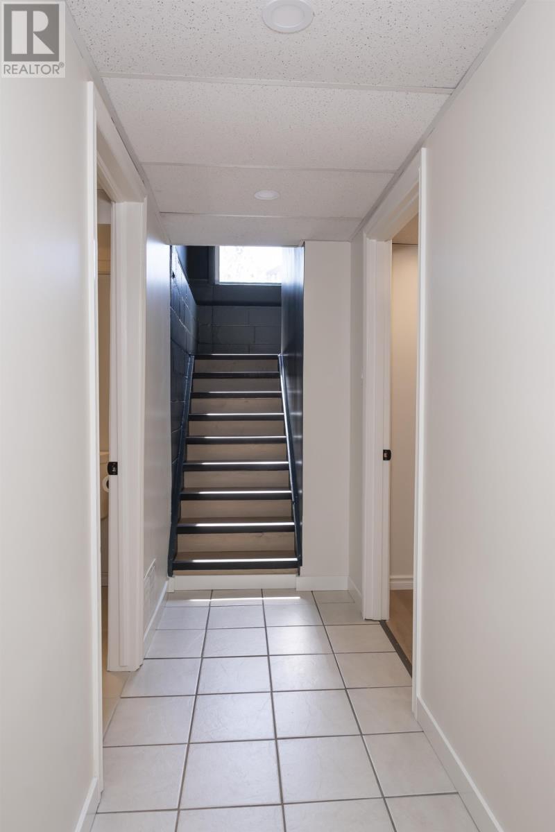 317 Rockwood Ave., Thunder Bay, Ontario  P7B 4K8 - Photo 31 - TB2601884