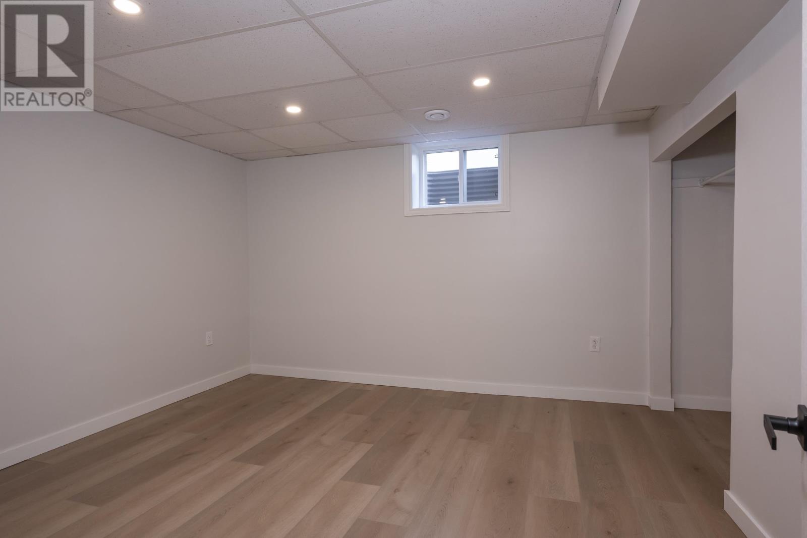 317 Rockwood Ave., Thunder Bay, Ontario  P7B 4K8 - Photo 34 - TB2601884