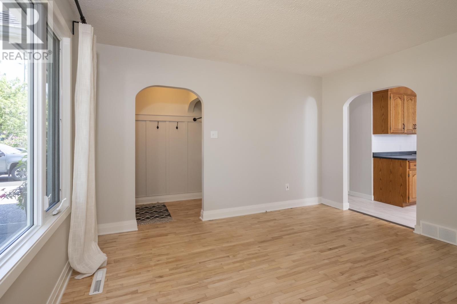 317 Rockwood Ave., Thunder Bay, Ontario  P7B 4K8 - Photo 9 - TB2601884