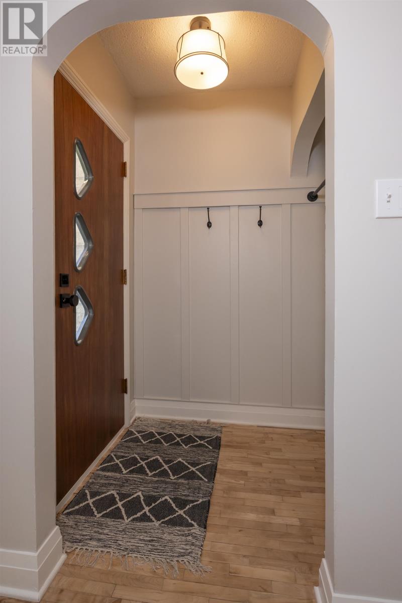 317 Rockwood Ave., Thunder Bay, Ontario  P7B 4K8 - Photo 4 - TB2601884