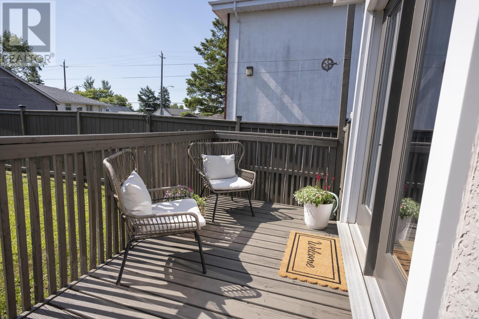 317 Rockwood Ave., Thunder Bay, Ontario  P7B 4K8 - Photo 42 - TB2601884