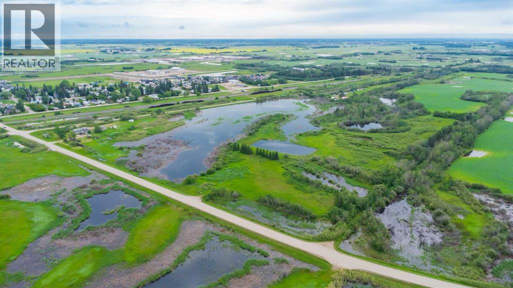 SW 1-50-2-W4, Rural Vermilion River, Alberta  T0B 0L0 - Photo 10 - A2282114