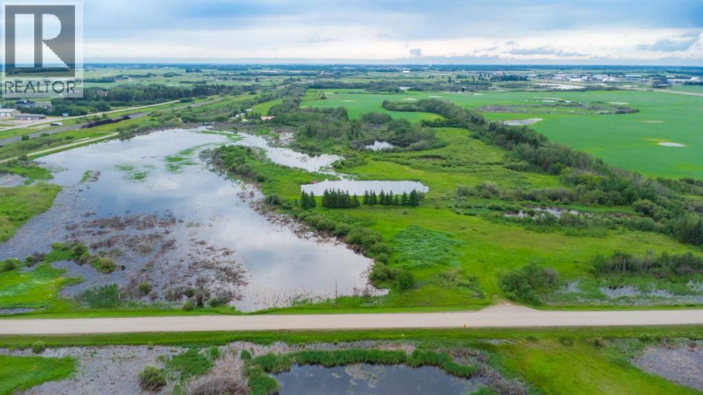 SW 1-50-2-W4, Rural Vermilion River, Alberta  T0B 0L0 - Photo 6 - A2282114