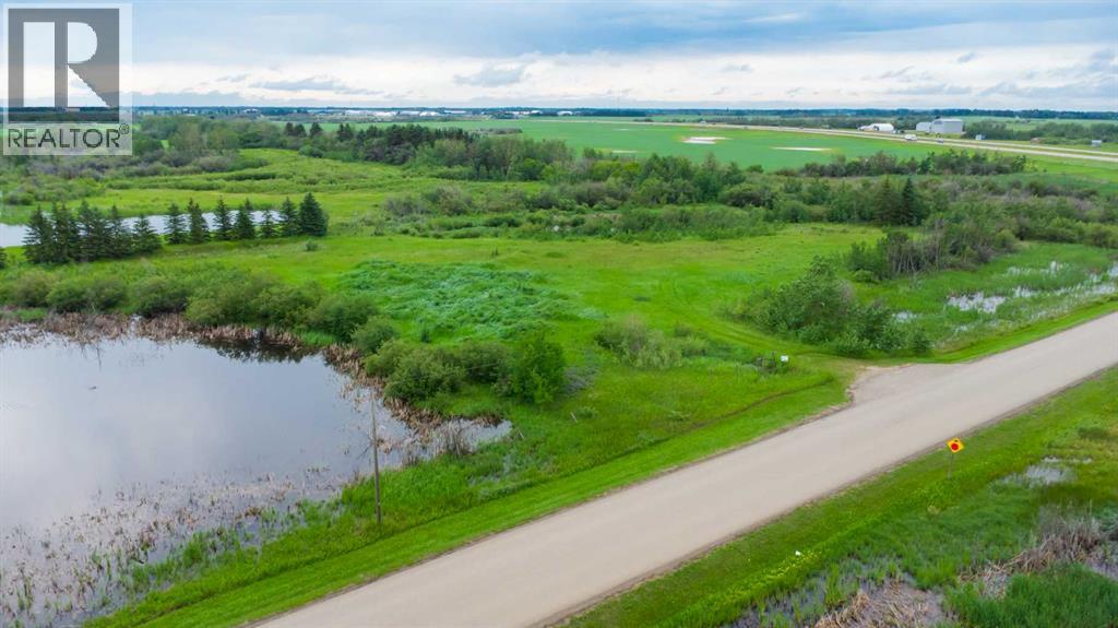 SW 1-50-2-W4, Rural Vermilion River, Alberta  T0B 0L0 - Photo 4 - A2282114