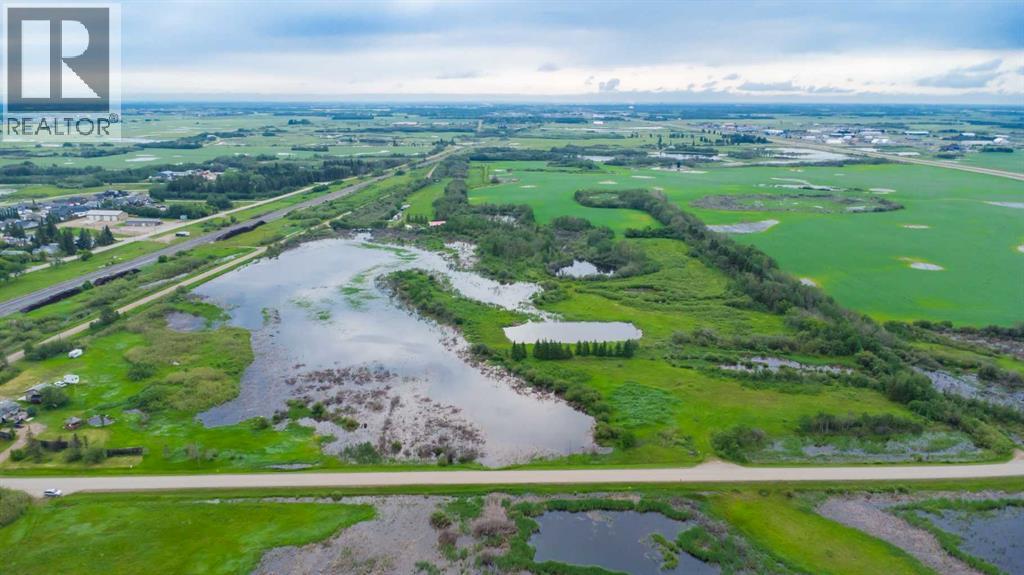 SW 1-50-2-W4, Rural Vermilion River, Alberta  T0B 0L0 - Photo 8 - A2282114