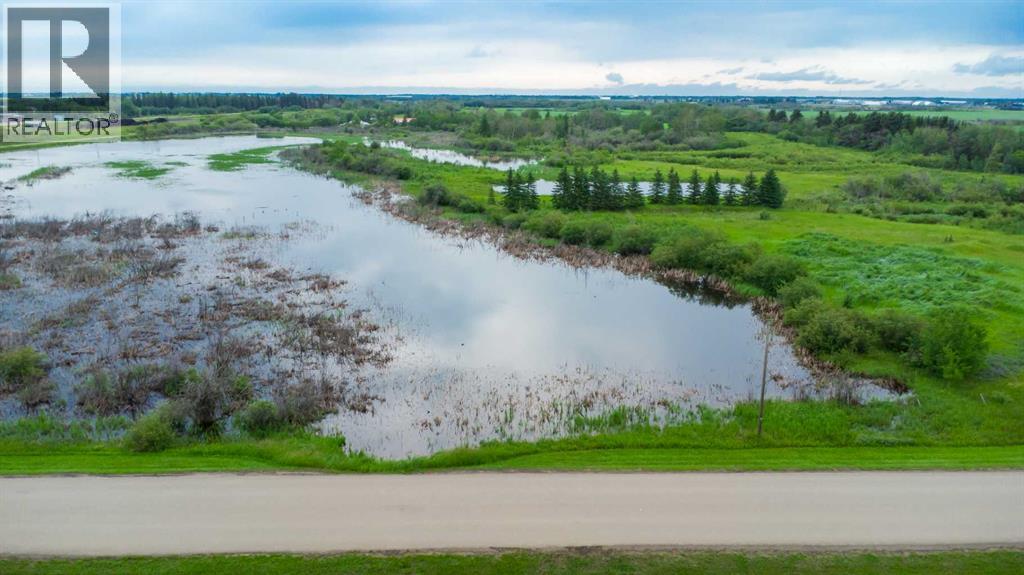 SW 1-50-2-W4, Rural Vermilion River, Alberta  T0B 0L0 - Photo 5 - A2282114