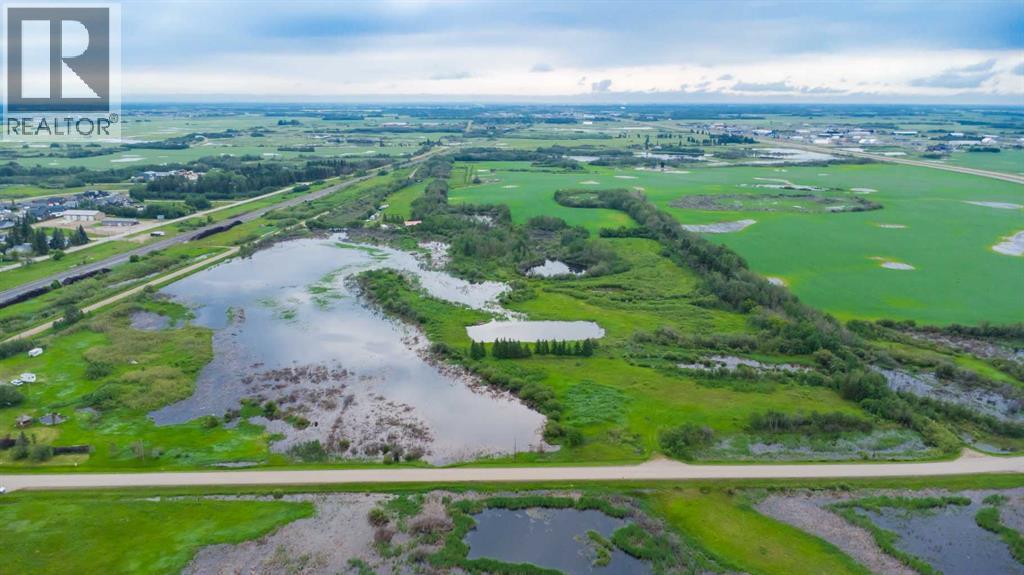 SW 1-50-2-W4, Rural Vermilion River, Alberta  T0B 0L0 - Photo 7 - A2282114