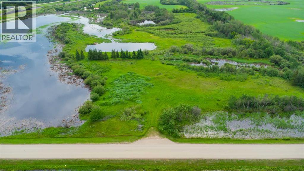 SW 1-50-2-W4, Rural Vermilion River, Alberta  T0B 0L0 - Photo 19 - A2282114