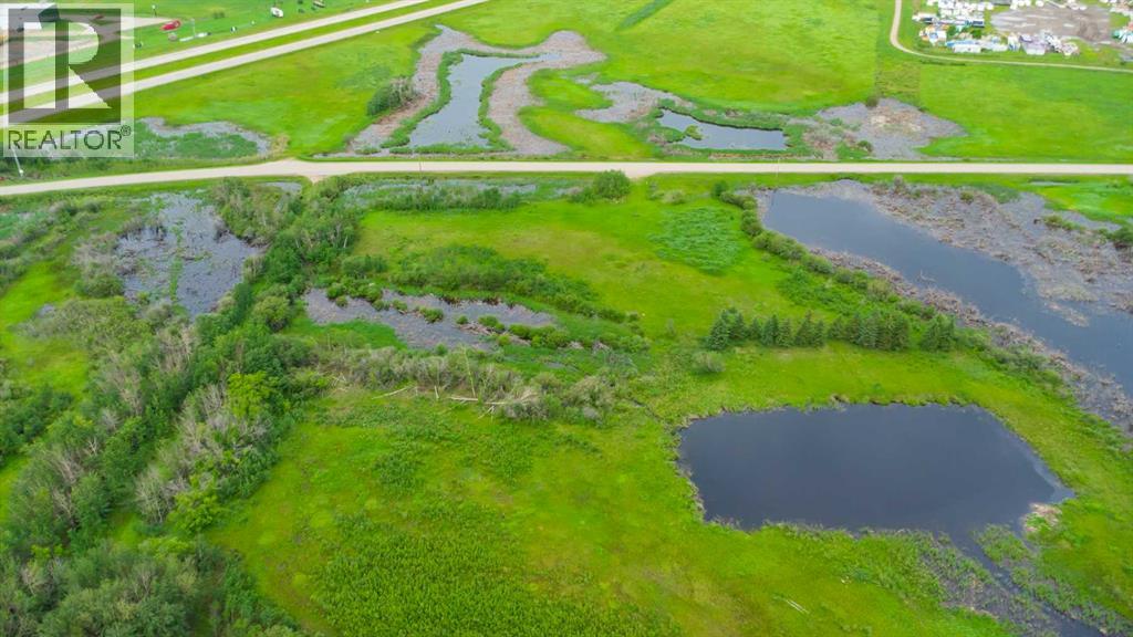 SW 1-50-2-W4, Rural Vermilion River, Alberta  T0B 0L0 - Photo 16 - A2282114