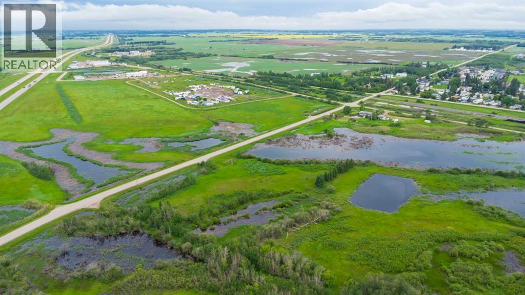 SW 1-50-2-W4, Rural Vermilion River, Alberta  T0B 0L0 - Photo 13 - A2282114