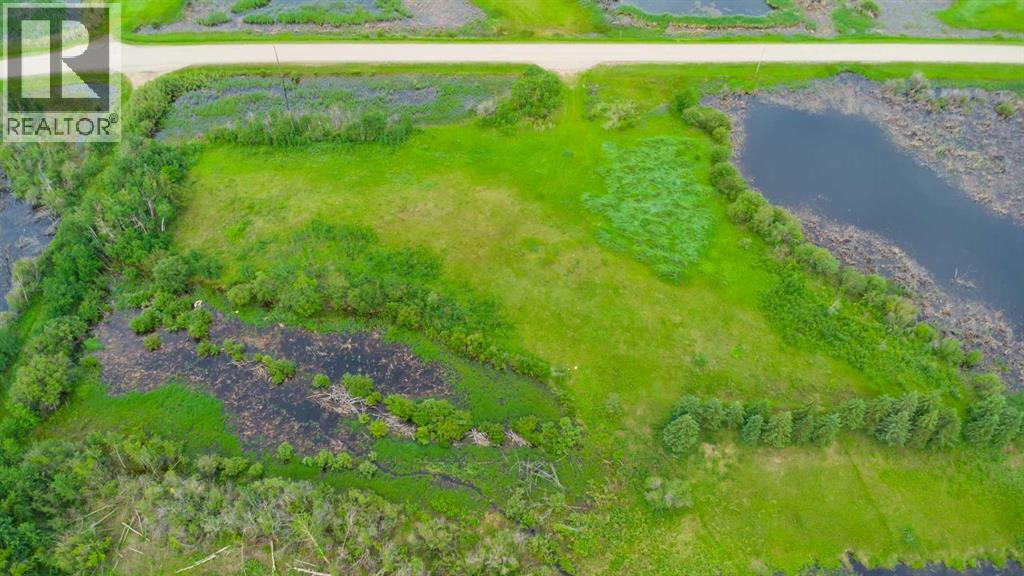SW 1-50-2-W4, Rural Vermilion River, Alberta  T0B 0L0 - Photo 17 - A2282114