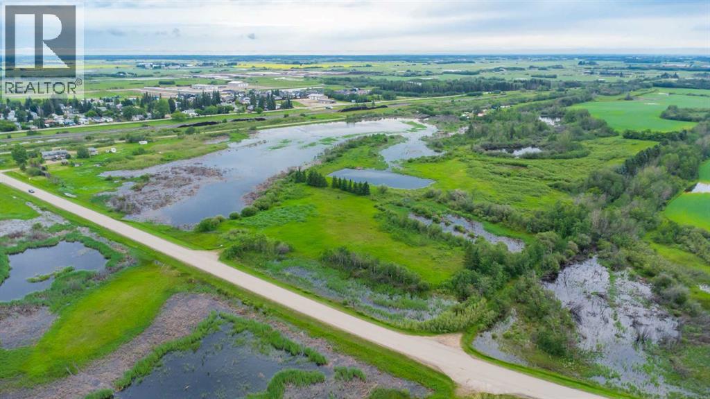 SW 1-50-2-W4, Rural Vermilion River, Alberta  T0B 0L0 - Photo 11 - A2282114