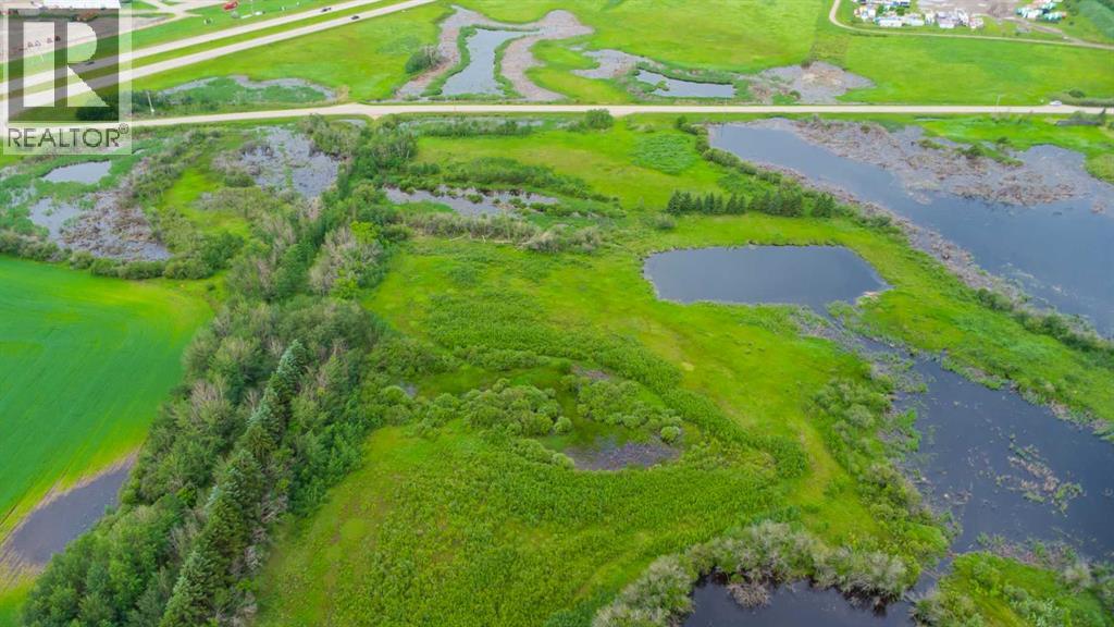 SW 1-50-2-W4, Rural Vermilion River, Alberta  T0B 0L0 - Photo 15 - A2282114
