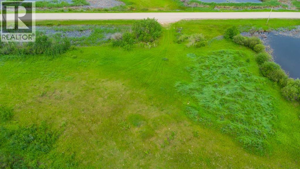 SW 1-50-2-W4, Rural Vermilion River, Alberta  T0B 0L0 - Photo 18 - A2282114