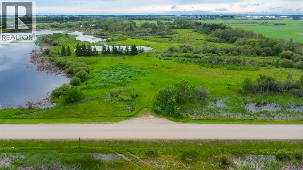 SW 1-50-2-W4, Rural Vermilion River, Alberta  T0B 0L0 - Photo 20 - A2282114