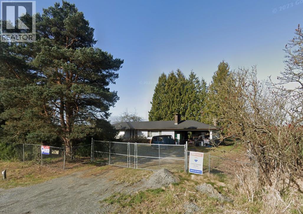 12957 210 STREET, Maple Ridge, British Columbia