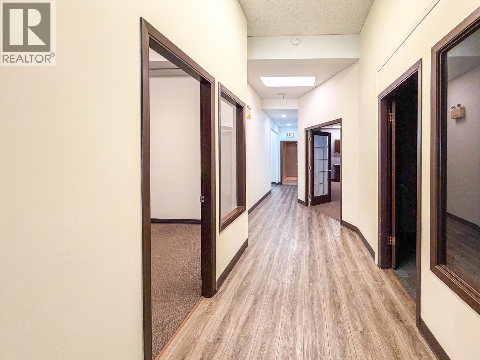 513/515 Bernard Avenue, Kelowna, British Columbia  V1Y 6N9 - Photo 26 - 10376906