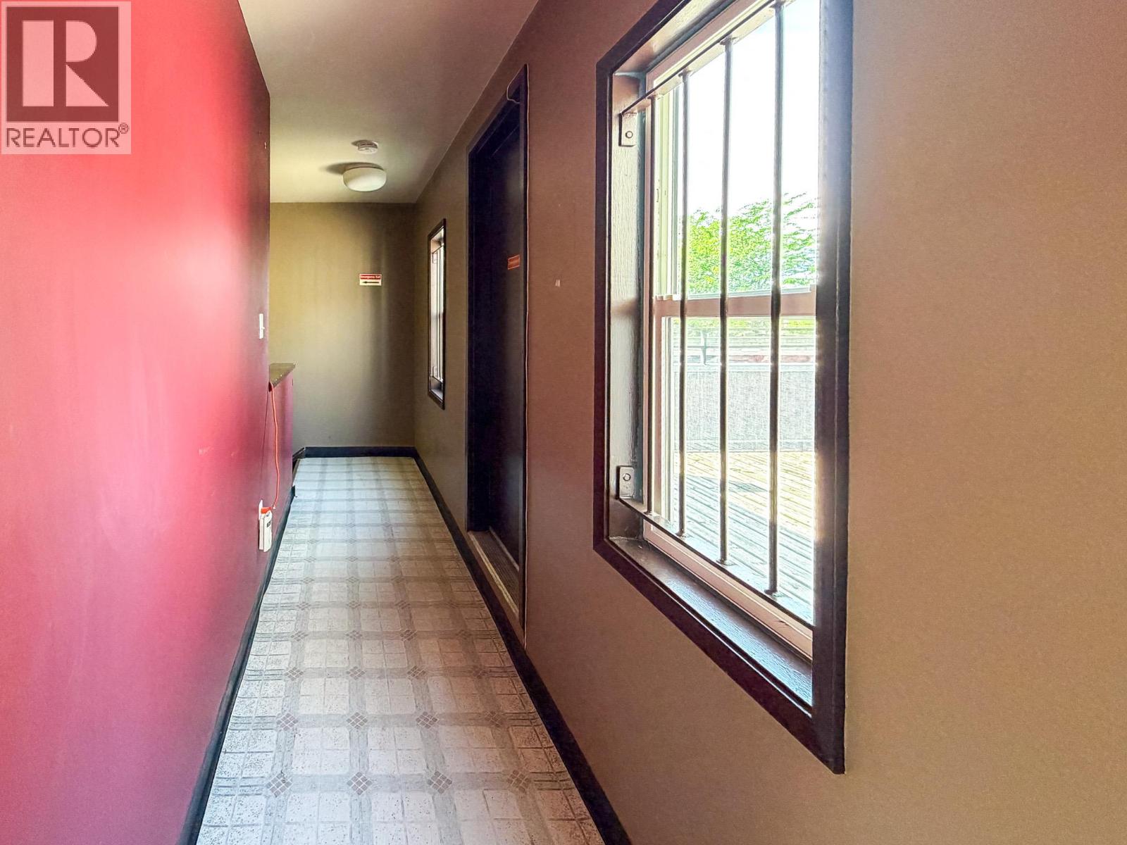 513/515 Bernard Avenue, Kelowna, British Columbia  V1Y 6N9 - Photo 31 - 10376906